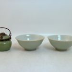 741 6592 BOWLS